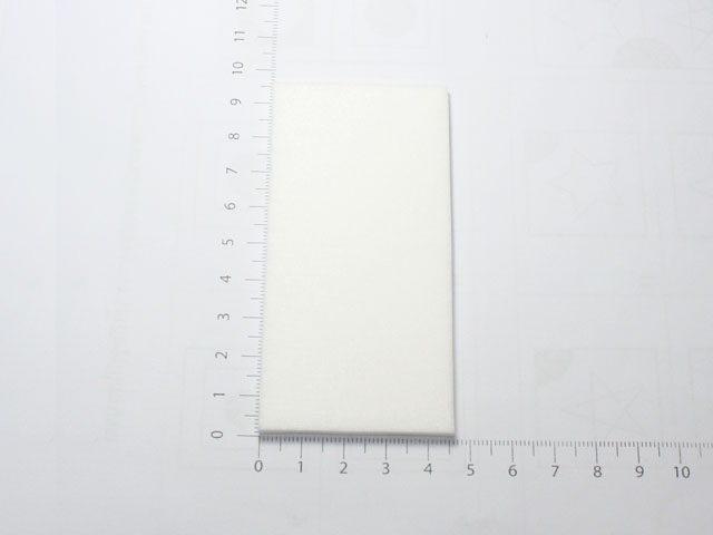 โฟมหมึก Flash F4391